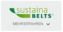 button_sustania-belts.png
